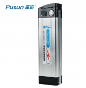 �y�~(y��)��늄�(d��ng)����܇�늳�